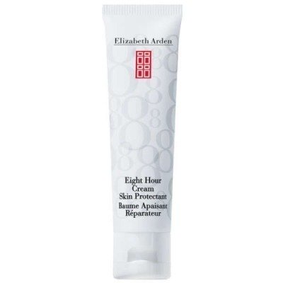 Elizabeth Arden Eight Hour Skin Protectant 50ml