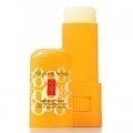 Elizabeth Arden Eight Hour Cream Sun Defense Stick Spf50 6,8g