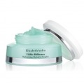 Elizabeth Arden Visible Difference Replenishing Hydragel Complex 75ml