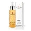 Elizabeth Arden Eight Hour Cream All Over Miracle Oil 100ml