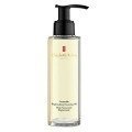 Elizabeth Arden Ceramide Aceite Limpiador Revitalizante 200ml