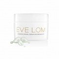 Eve Lom Cleansing Oil Capsules Cápsulas Limpiadoras 50 Monodosis