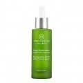 Innossence Innocence Serum Rejuvenecedor 30ml