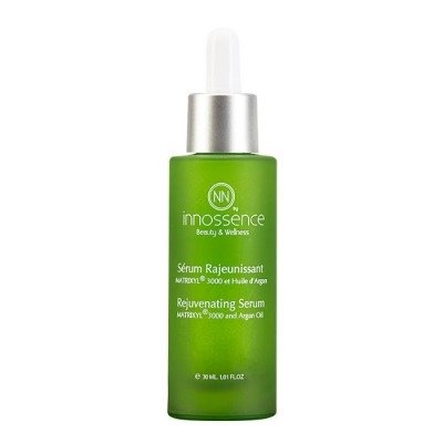 Innossence Innocence Serum Rejuvenecedor 30ml