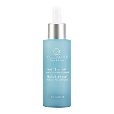 Innossence Innosource Serum Hydra Lift 30ml