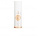 Innossence BB Crème Perfect Flawles Claire 50ml