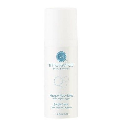 Innossence Bubble Mask Mascarilla 50ml