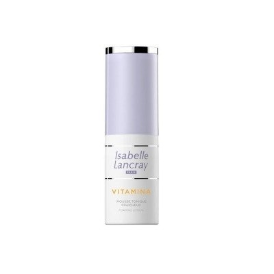 Isabelle Lancray Vitamina Mousse Tonique 100ml