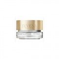 Juvena Prevent And Optimize Crema De Ojos Piel Sensible 15ml