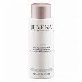 Juvena Pure Calming Cleansing Milk 200ml