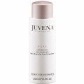 Juvena Pure Calming Tonic 200ml