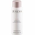 Juvena Pure Clarifying Tonic 200ml
