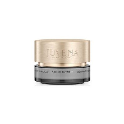 Juvena Skin Rejuvenate Delining Night Cream 50ml