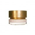 Juvena Skin Energy Crema Hidratante Enriquecida 50ml