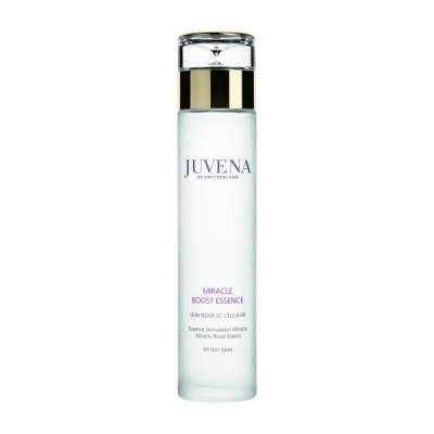 Juvena Miracle Boost Essence 125ml
