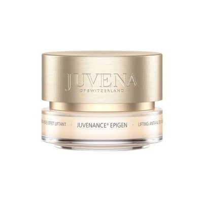 Juvena Juvenance Epigen Day Cream 50ml