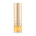 Juvena Juvenance Epigen Serum 30ml