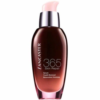 Lancaster 365 Skin Repair Serum Youth Renewal 30ml