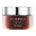 Lancaster 365 Skin Repair Crema De Día Reactivadora De Juventud Spf15 50ml