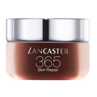 Lancaster 365 Skin Repair Crema De Dia Enriquecida Spf15 50ml