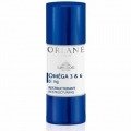 Orlane Supradose Omega 3&6 61 mg