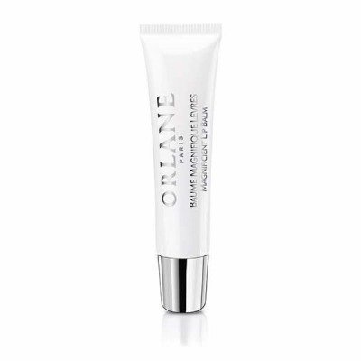 Orlane Bálsamo De Labios Hidratante 15ml