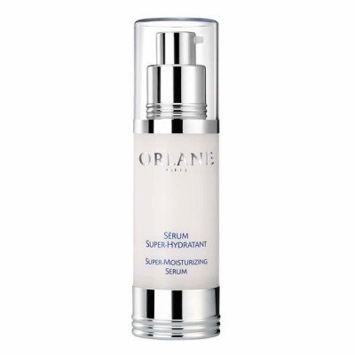 Orlane Super-Moisturizing Serum 30ml