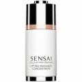 Sensai Cellular Performance Lifting Radiance Concentrate 40ml