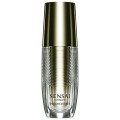 Kanebo Sensai Ultimate The Concentrate 30ml