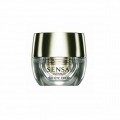 Kanebo Sensai Ultimate The Eye Cream 15ml