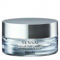 Kanebo Sensai Cellular Hydrachange Mask 75ml