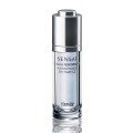 Kanebo Sensai Cellular Hydrachange Eye Essence 15ml