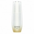 Sensai Absolute Silk Fluid 80ml