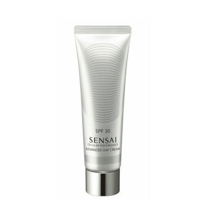 Sensai Cellular Performance Advanced Day Cream Spf30 50ml