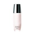 Kanebo Sensai Cellular Performance Emulsion II Moist 100 ml