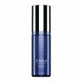 Sensai Cellular Performance Extra Intensive Essence 40ml