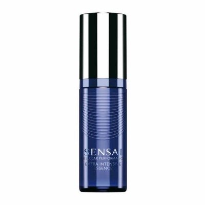 Sensai Cellular Performance Extra Intensive Essence 40ml