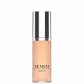 Sensai Cellular Performance Essence 40ml