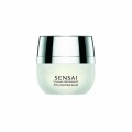 Kanebo Sensai Cellular Performance Eye Contour Balm 15ml