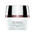 Sensai Cellular Performance Wrinkle Repair Cream 40ml