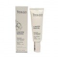 Thalgo Lumière Marine Emulsión Unificadora 50ml