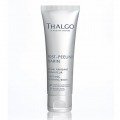 Thalgo Post-Peeling Marin Bálsamo Reparador 50ml