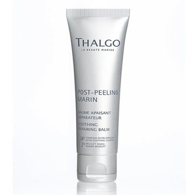 Thalgo Post-Peeling Marin Bálsamo Reparador 50ml