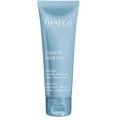Thalgo Masque Clarte Absolue 50ml
