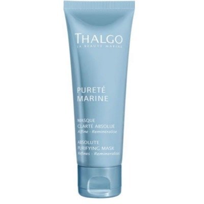 Thalgo Masque Clarte Absolue 50ml