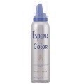 Azalea Espuma Color Gris Perla 150ml