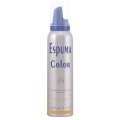 Azalea Espuma Color Rubio 150ml