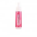Azalea Mousse Tratamiento Keratina 200ml
