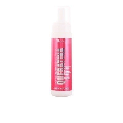 Azalea Mousse Tratamiento Keratina 200ml