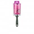 Beter Deslia Hair Flow Cepillo Redondo 33mm